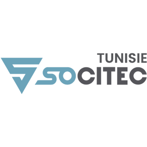 SOCITEC TUNISIE