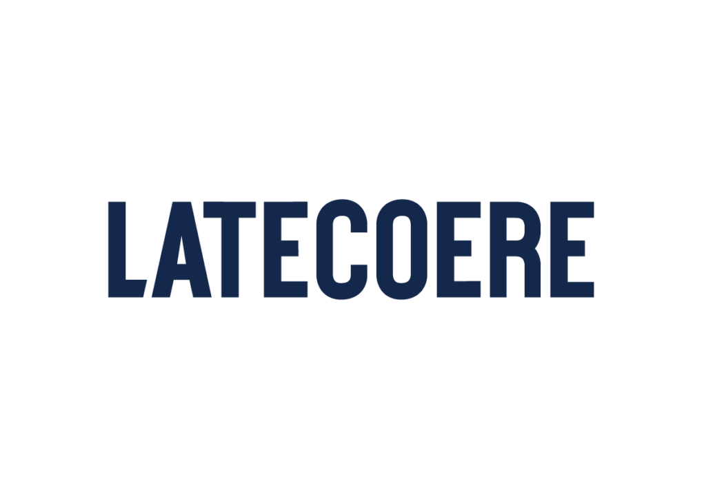 latecoere (2)